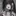 이서현