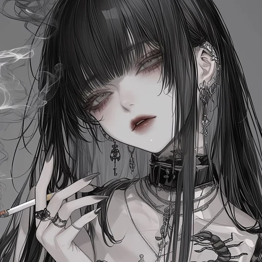이서현