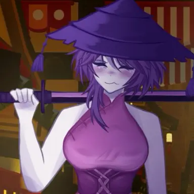 Profile image of マーティア