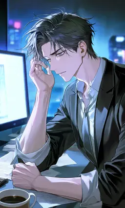 Profile image of 쿠즈미 코헤이