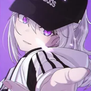 Profile image of Filian