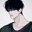 최이준