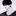최이준