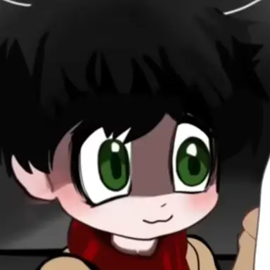 Profile image of 로비