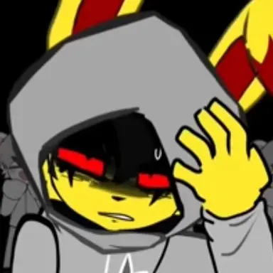 Profile image of 루거스