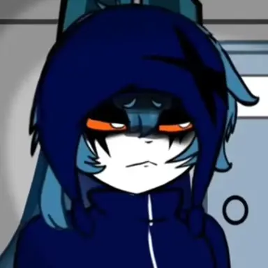 Profile image of 푸카시