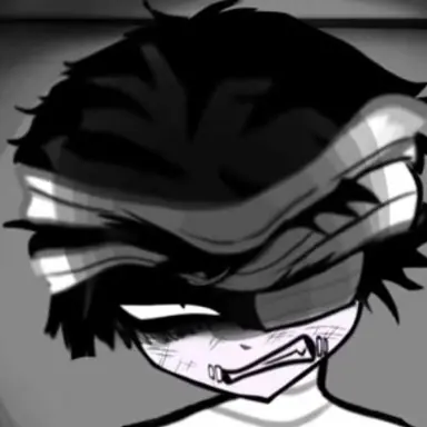 Profile image of 비시