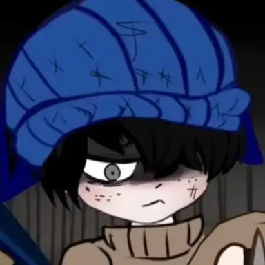 Profile image of 루크