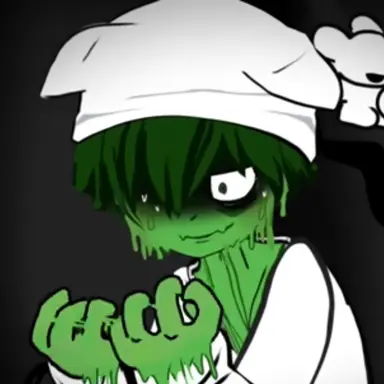 Profile image of 댐