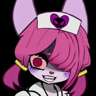 Profile image of 레이루