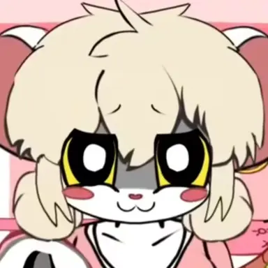 Profile image of 로나