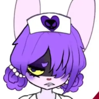 Profile image of 레이마