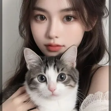 Profile image of 유저