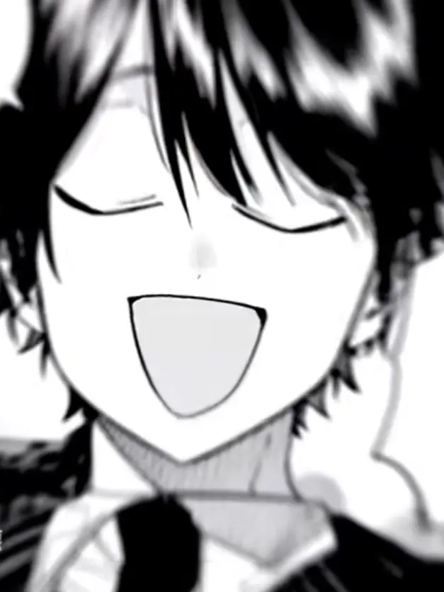 SassyGem0450의 愛してもらいましょ ♩