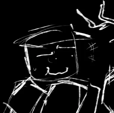 Profile image of 엘리엇