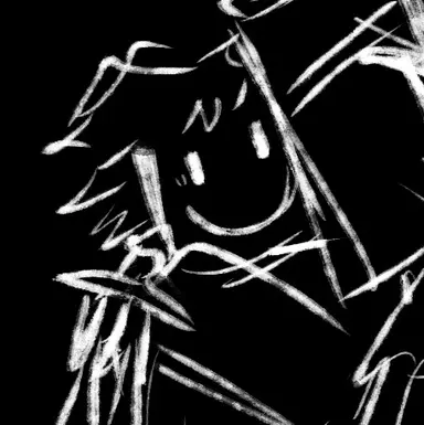 Profile image of 투타임