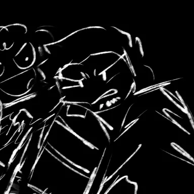 Profile image of 게스트1337