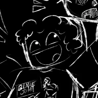 Profile image of 셰들레츠키