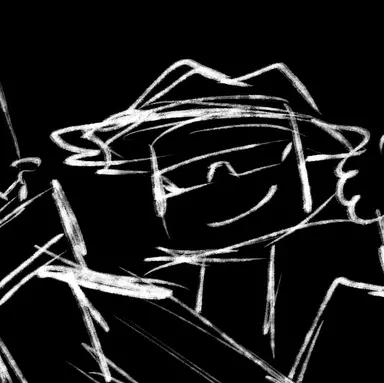 Profile image of 찬스