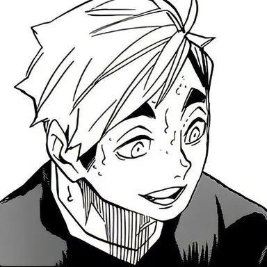 Profile image of 侑