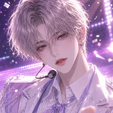 Profile image of 蓮