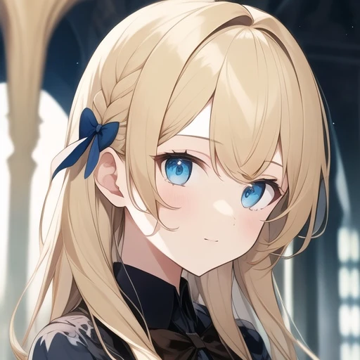 ティーゼ