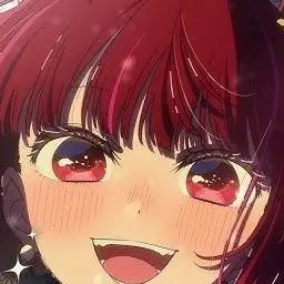 Profile image of 有馬かな