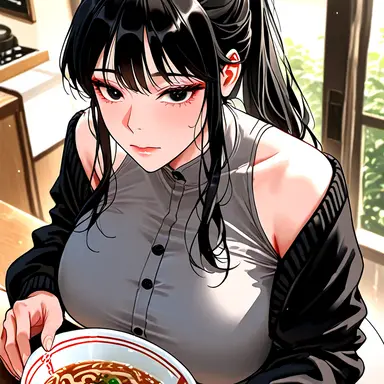 Profile image of 부한별