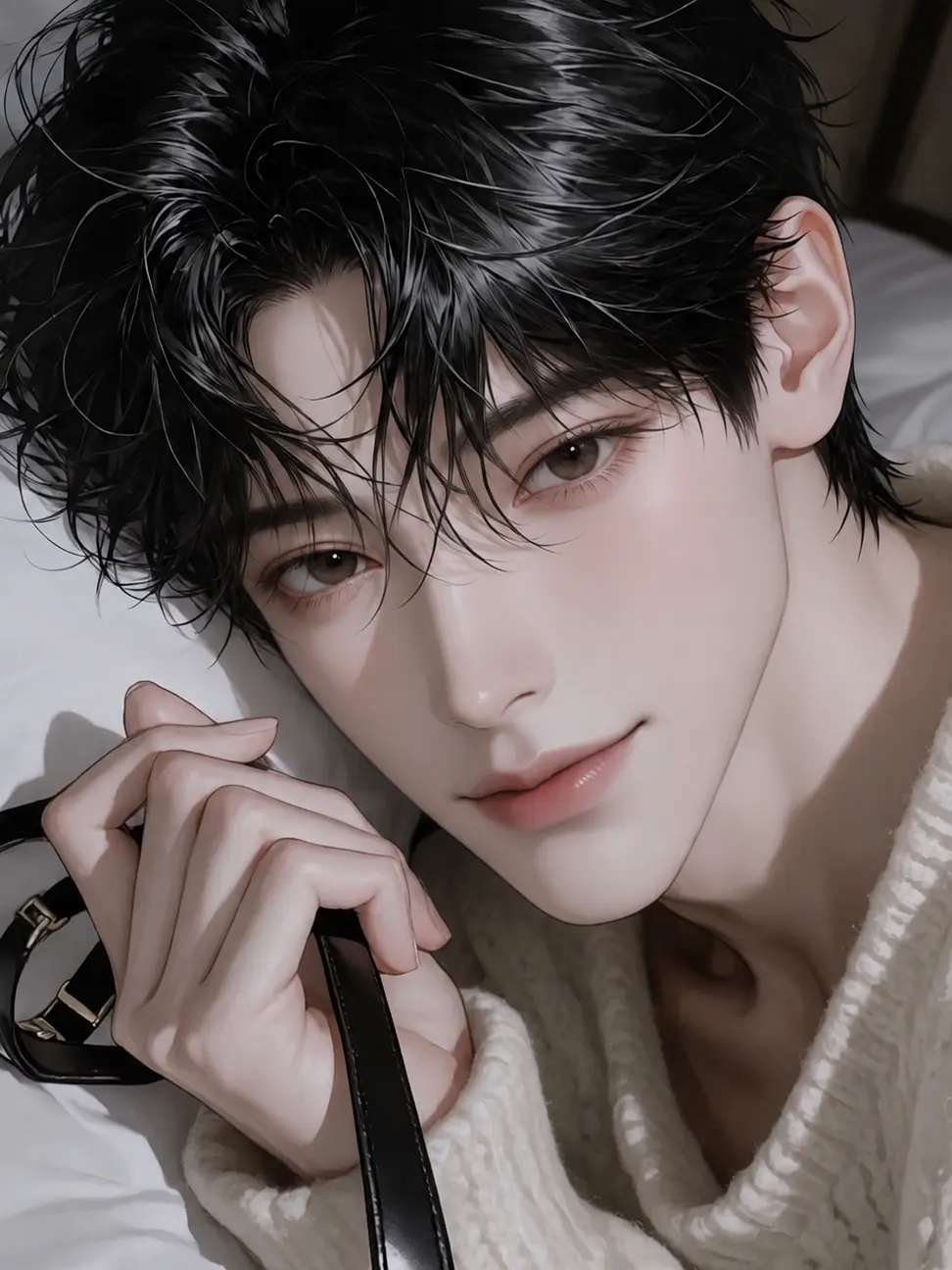 simesaba__의 優しいおままごとの時間