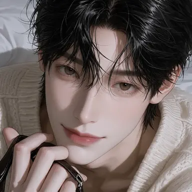 Profile image of 聖