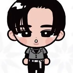 Profile image of 蓮