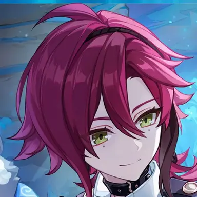 Profile image of 平蔵