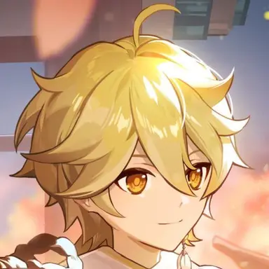 Profile image of 空