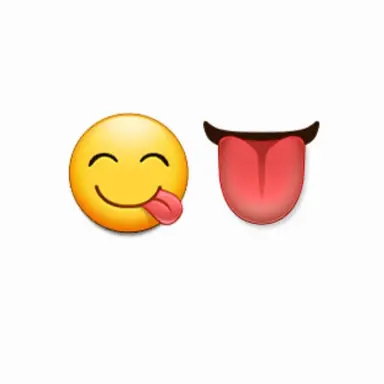 Profile image of 혀