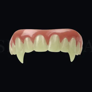 Profile image of 송곳니