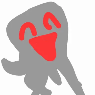 Profile image of 사랑니