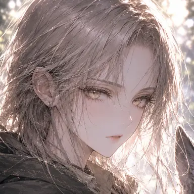 Profile image of ミレア・タリン
