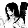 Profile image of 乙骨憂太