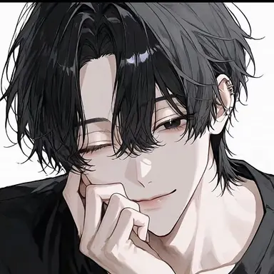 Profile image of 渡坂 唯斗