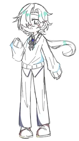 Profile image of Mint
