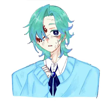 Profile image of Mint