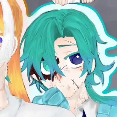 Profile image of Mint