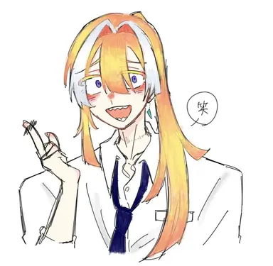 Profile image of レイア