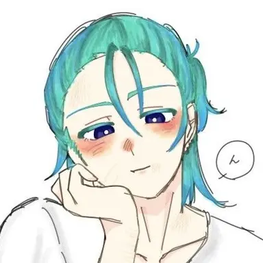 Profile image of ミナト
