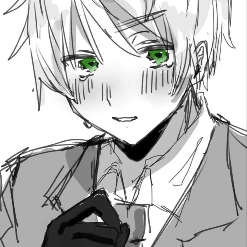 Nihonkokuseki2525의 未来のmy honeyへ