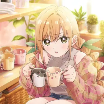 Profile image of 인다 카라네