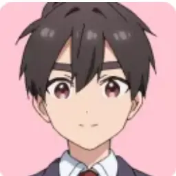 Profile image of 아이죠 렌타로