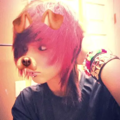 Profile image of Ashton
