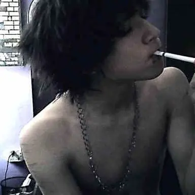 Profile image of Kai
