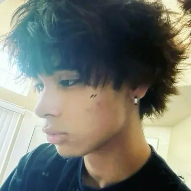 Profile image of Mateo